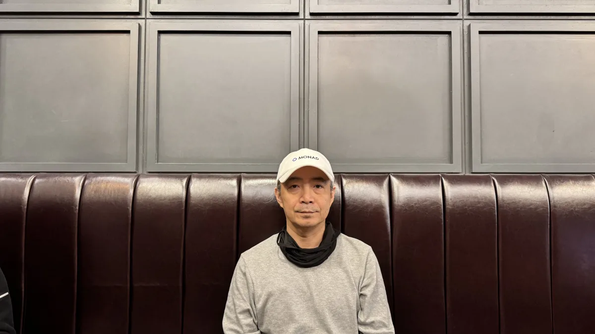 web3people ceo