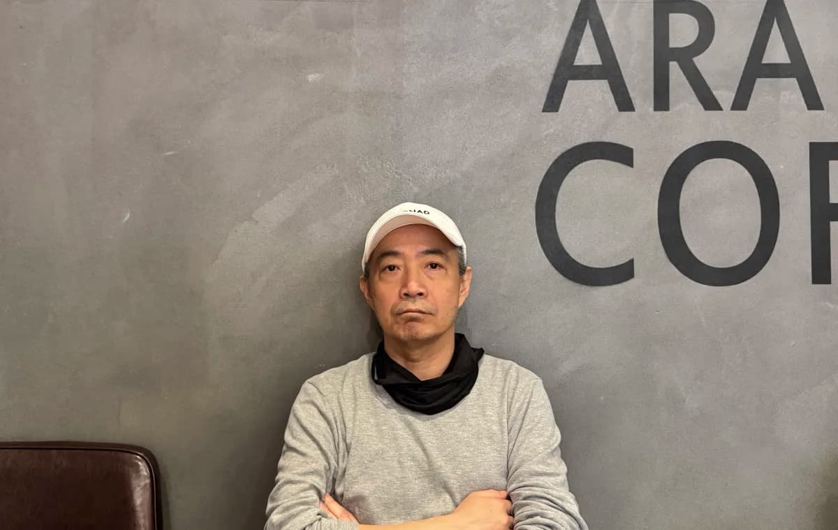 web3people ceo_02