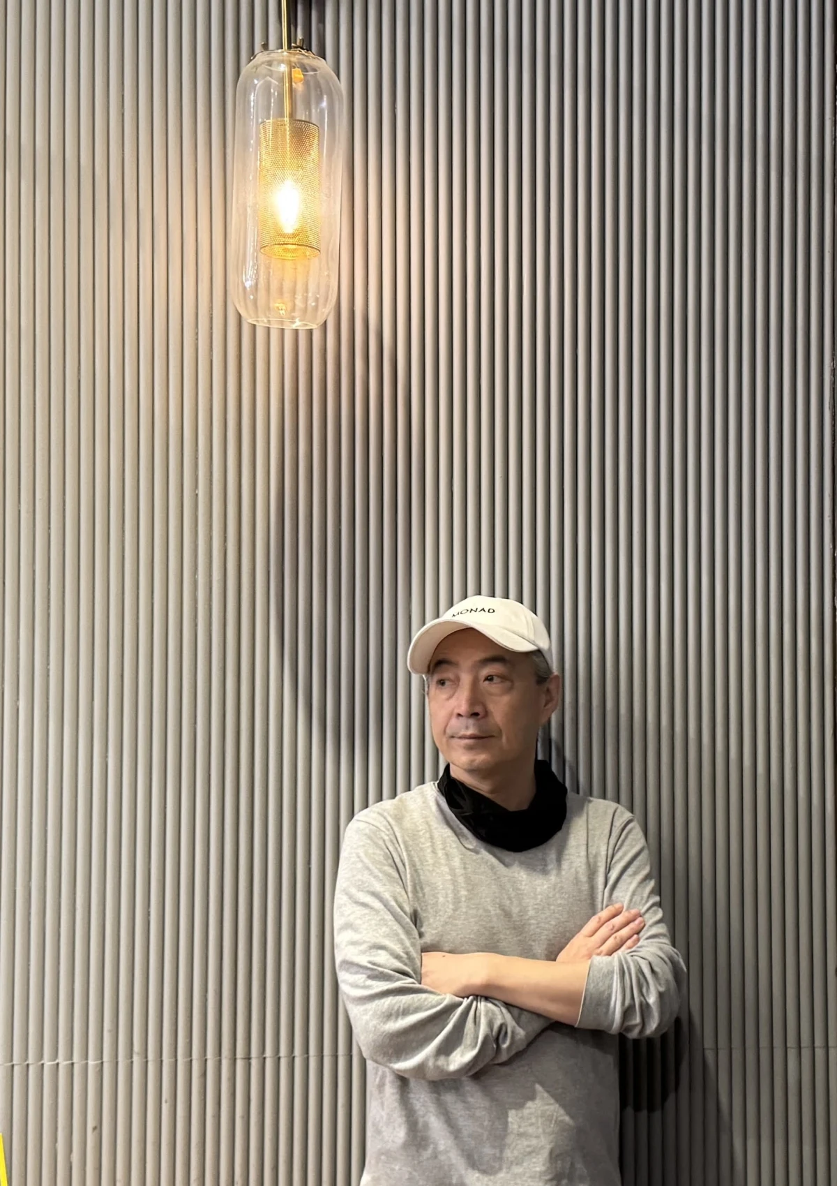 web3people ceo_03